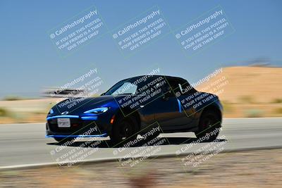 media/Jun-28-2025-Speed Ventures (Sat) [[42b060a0d4]]/4 Yellow Group/Session 2 Turns 10-11/110NCZ9/